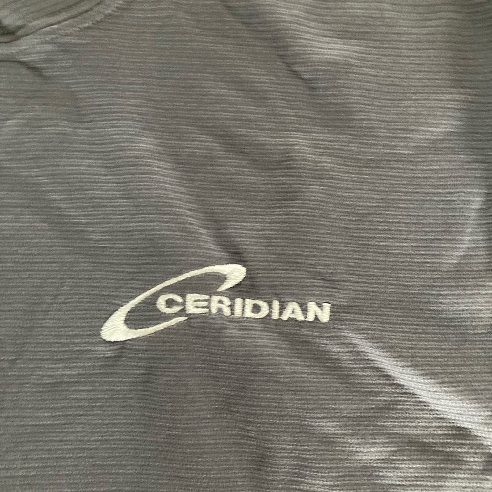 Men’s t-shirt - Picture 3 of 4